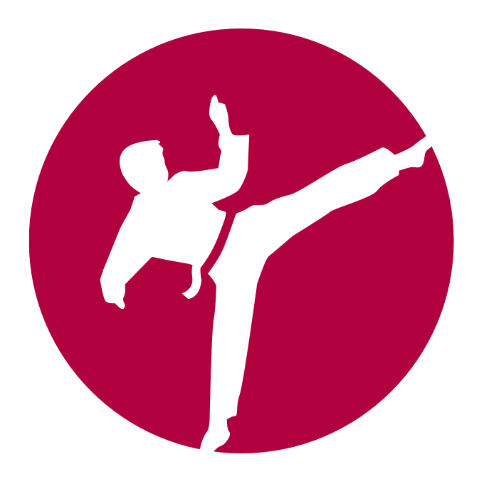 Sidekiq logo